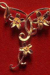 「光与弦的共鸣」《戴森球计划》音乐会纪录片公开